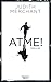 Atme!