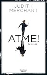 Atme!