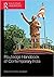 Routledge Handbook of Conte...