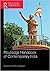 Routledge Handbook of Contemporary India