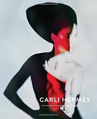 Carli Hermès (Hardcover)
