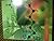 Organic Chemistry - Univers...
