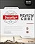 CompTIA Security+ Review Guide: Exam SY0-501