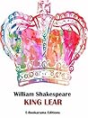 King Lear