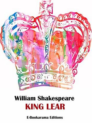 King Lear