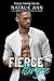 Fierce by Natalie Ann