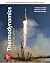 Thermodynamics: An Engineering Approach