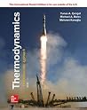 Thermodynamics: A...