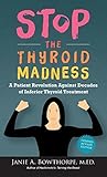 Stop the Thyroid ...