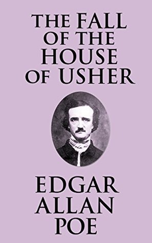 The Fall of the House of Usher