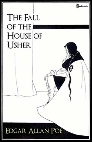 The Fall of the House of Usher