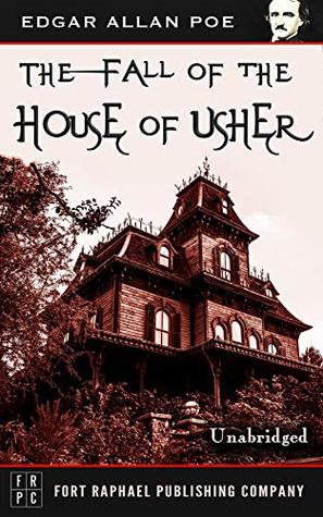 The Fall of the House of Usher