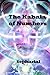 The Kabala Of Numbers
