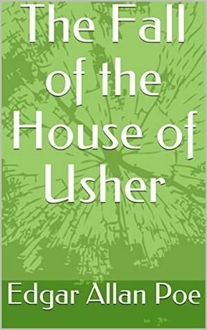The Fall of the House of Usher