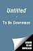 Untitled SF