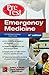 Emergency Medicine PreTest ...