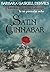 Satin Cinnabar (Historical Mysteries Collection)