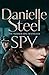 Spy