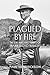 Plagued By Fire: The Dreams and Furies of Frank Lloyd Wright