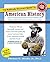 The Politically Incorrect Guide to American History by Thomas E. Woods Jr. The Politically Incorrect Guide to American History by Thomas E. Woods Jr.