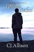 Finding Solace