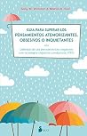 Guía para superar...