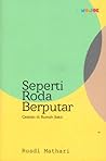 Seperti Roda Berputar: Catatan di Rumah Sakit