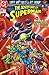 Adventures of Superman (1986-2006) #595 by Joe Casey