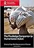 The Routledge Companion to Humanitarian Action by Roger Mac Ginty