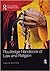 Routledge Handbook of Law and Religion