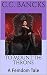 To Mount The Throne: A Femdom Tale