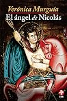 El ángel de Nicolás