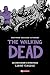 The Walking Dead. Libro cinque
