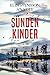 Sündenkinder: Schweden-Krimi