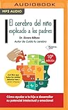El cerebro del ni...