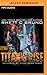 Titan's Rise (Children of T...