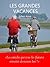 Les Grandes Vacances: La co...