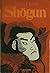 Shōgun