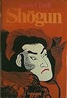 Shōgun