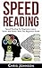 Speed Reading: Speed Readin...