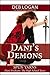 Dani’s Demons (Dani Erickso...
