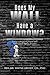 Does My Wall Have A Window?...