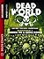 Deadworld 1