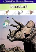 Dinosaurs