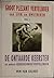 De Ontaarde keerster en andere geheimzinnige vertellingen (Groot plezant vertelboek van Lier en omstreken #1)