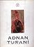 Adnan Turani - Sergi Kataloğu