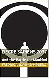 Decre Sapiens 203...