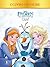 Frozen: Uma Aventura do Ola...