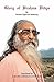 Glory of Brahmavidya