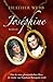 Joséphine